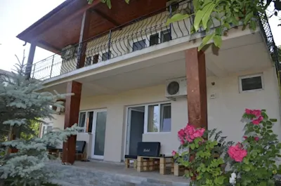 Casa Avramescu 