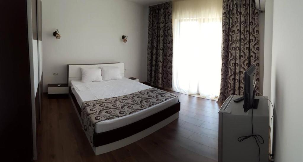 Vila Elegance 9