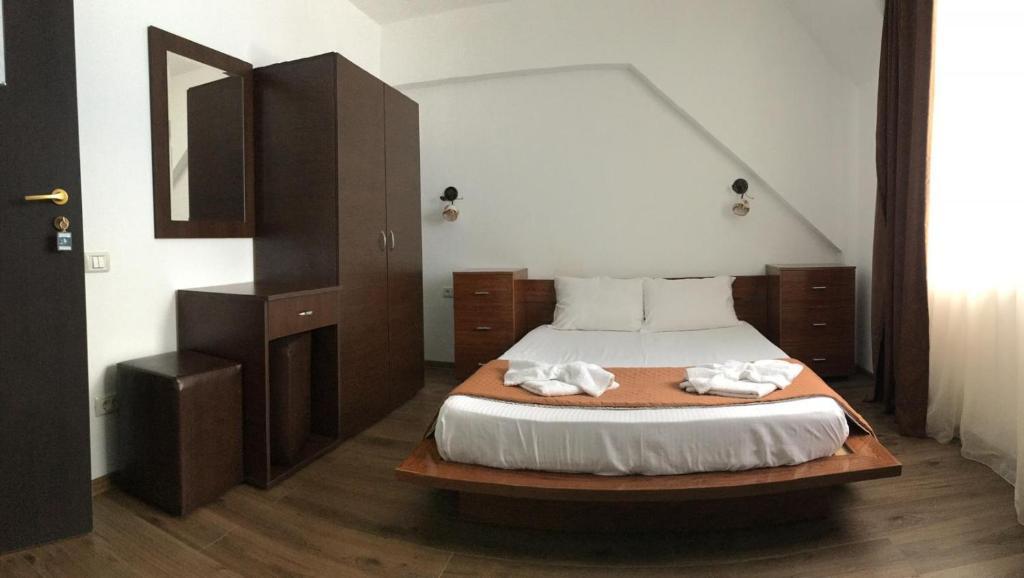 galerie Vila Elegance