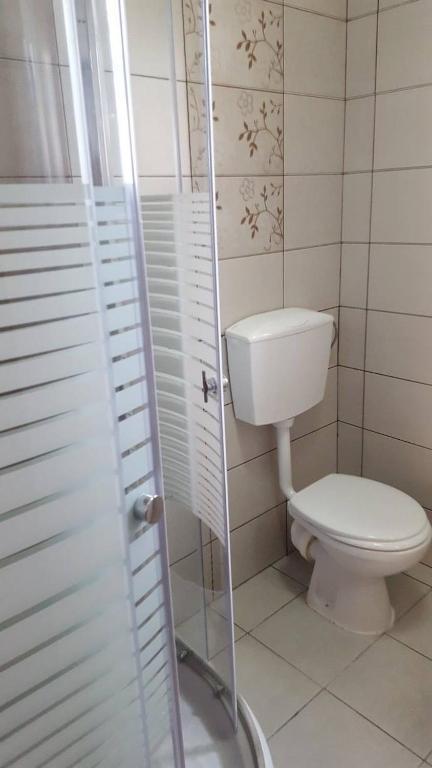 Vila Elegance 2