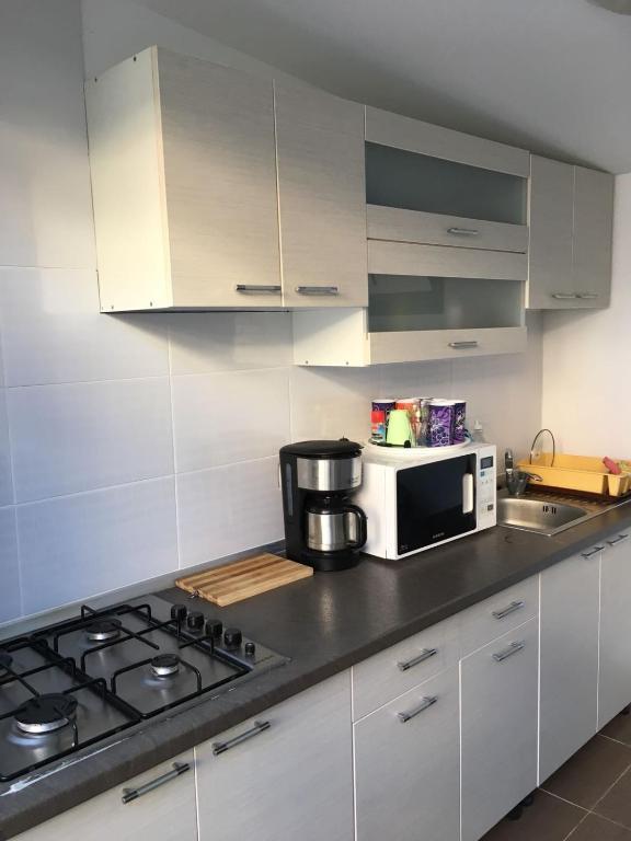 Vila Elegance 3
