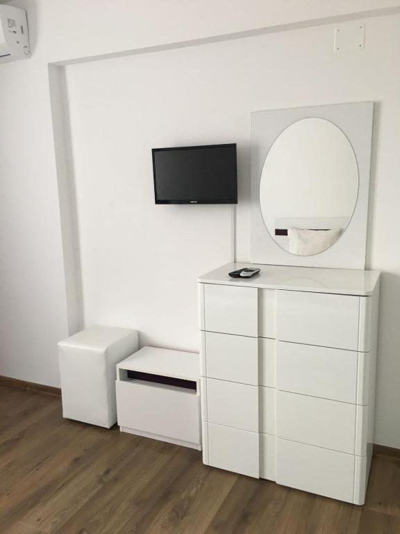 Vila Elegance 4
