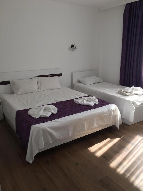 Vila Elegance 5