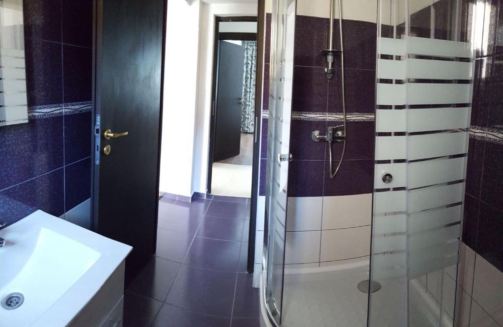 Vila Elegance 6
