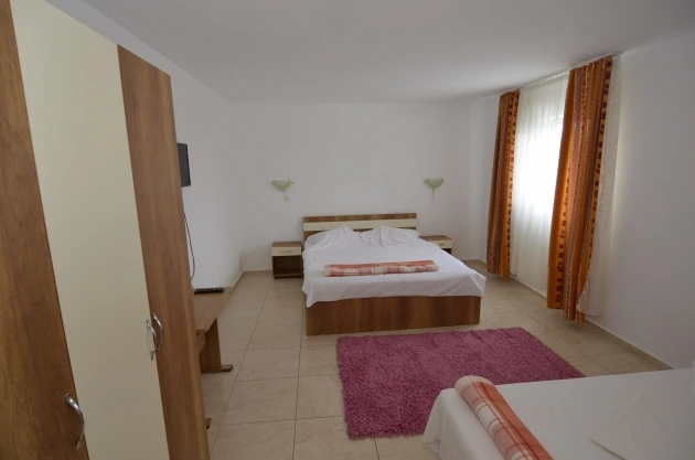 Vila Virginia 3