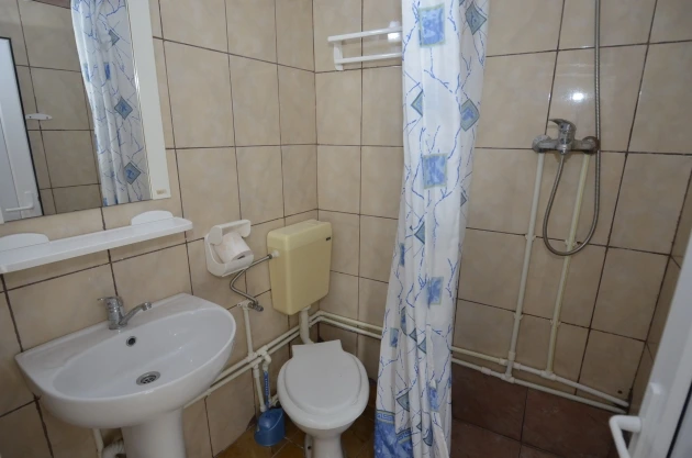 Vila Virginia 4