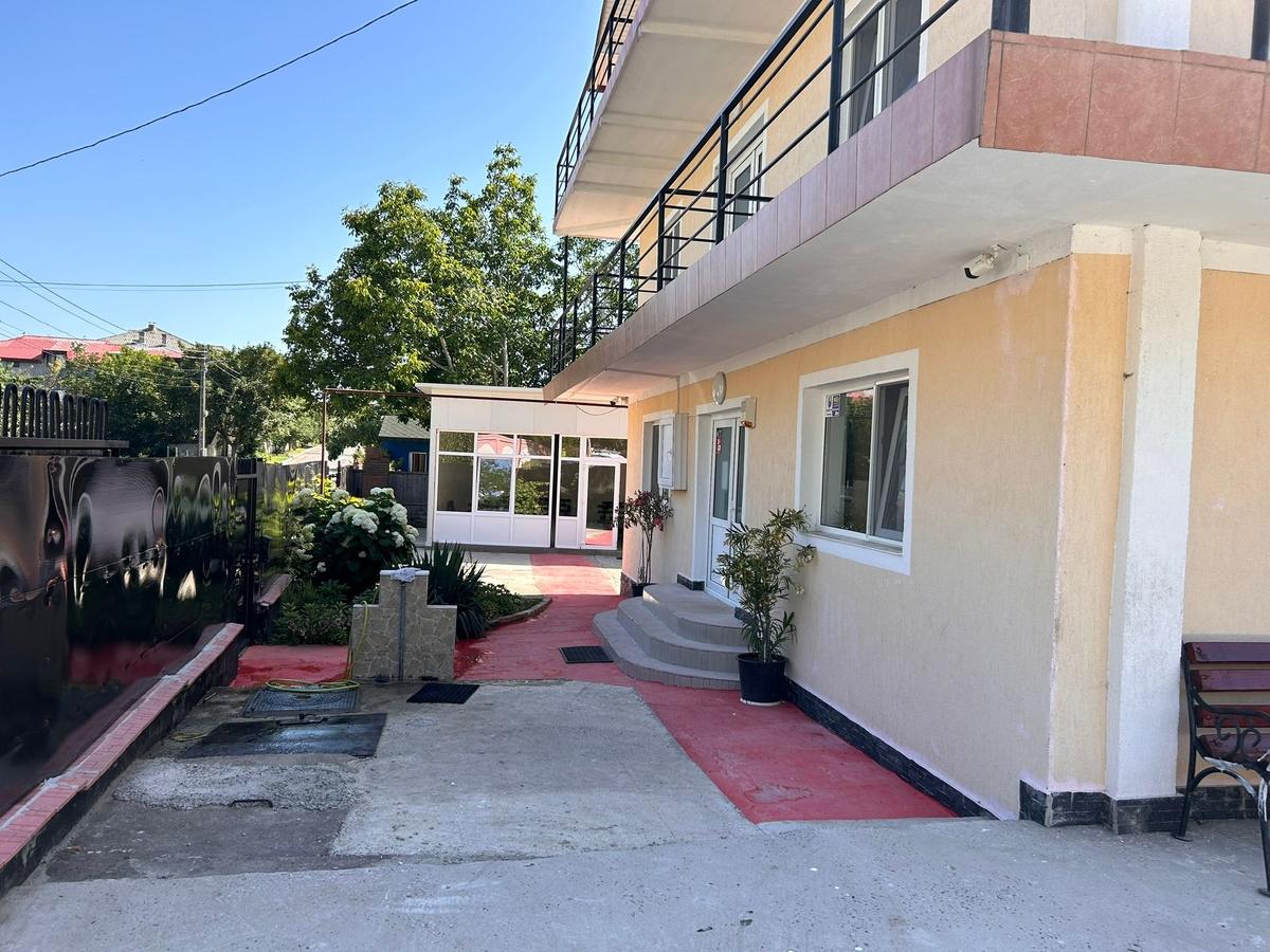 Vila Sea Breeze 4