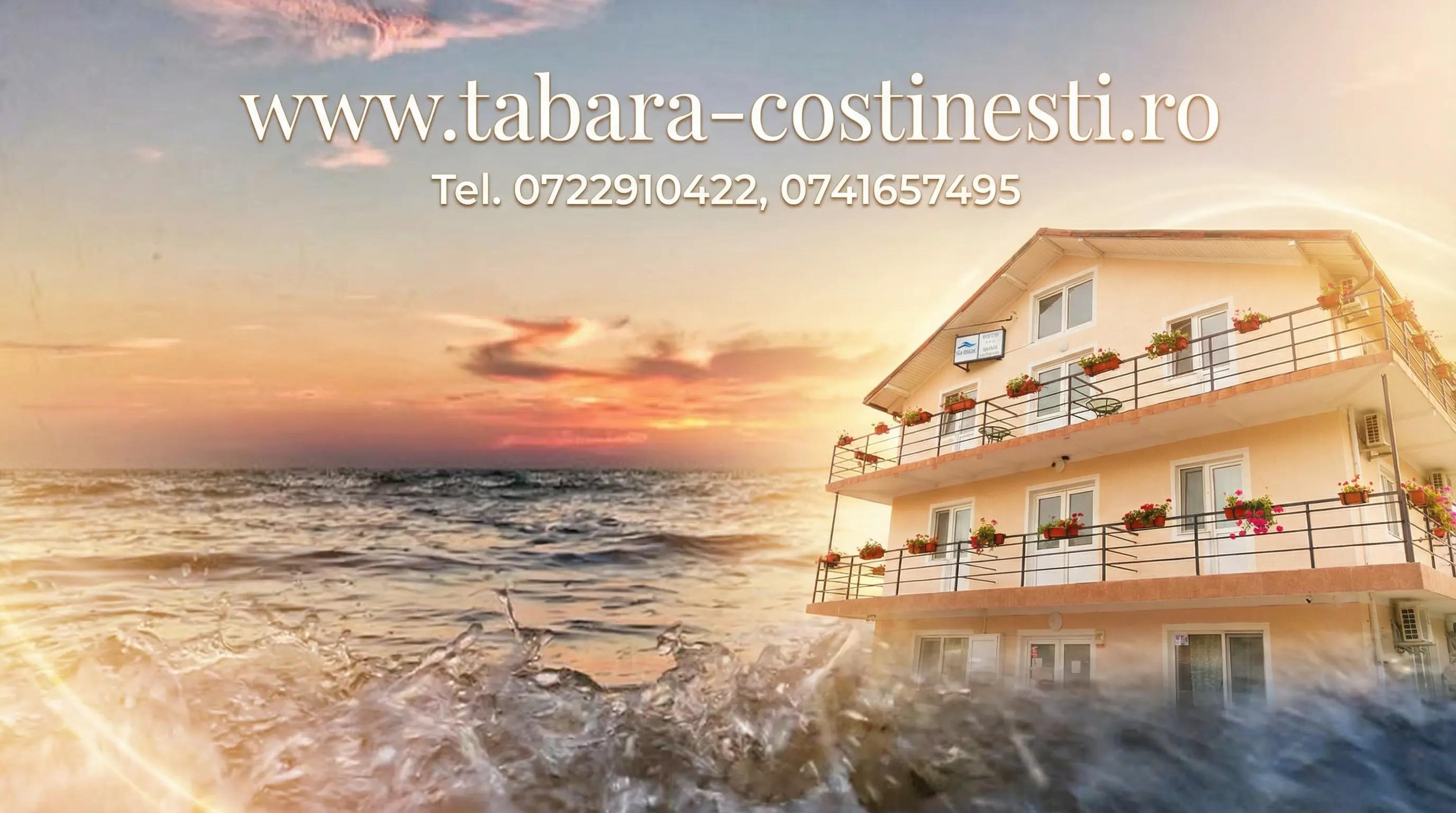 Vila Sea Breeze 3