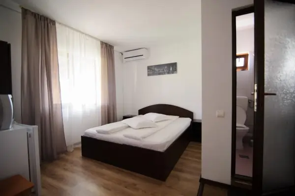 Casa Onix 2