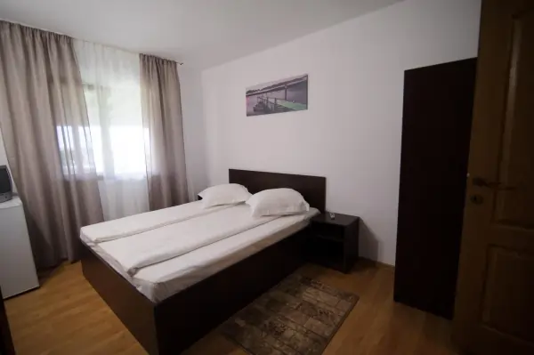 Casa Onix 3