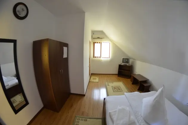 Casa Onix 5
