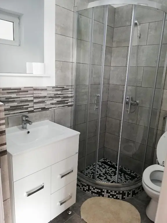 Anacris Guesthouse 5