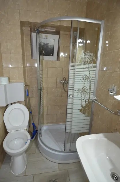 Vila Soleva 6