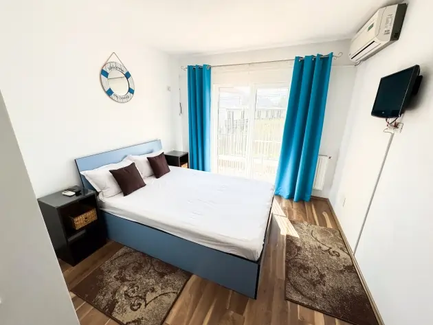 Casa Alex 2