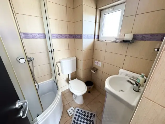 Casa Alex 3