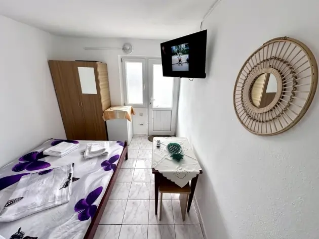 Casa Viorica 2