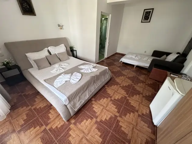 Casa Viorica 4